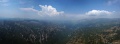 DSC00813_ - panorama